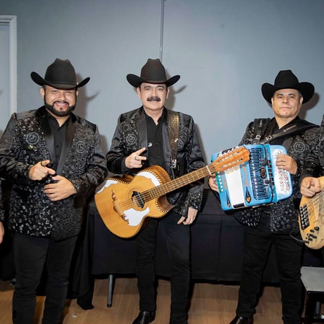 Conmemoración Grito Independencia Nuevo Laredo: Quiénes Estarán en Fiesta Mexicana 2026